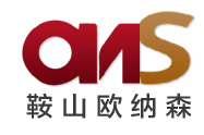 鑫盛船用機械